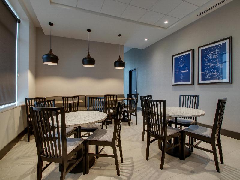 Hyatt Place Milwaukee Downtown image