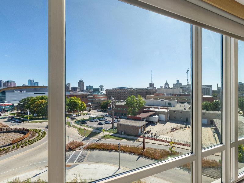 Hyatt Place Milwaukee Downtown image