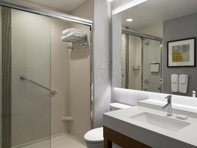 Hyatt Place Milwaukee Downtown image