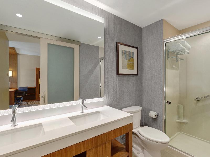Hyatt Place Milwaukee Downtown image