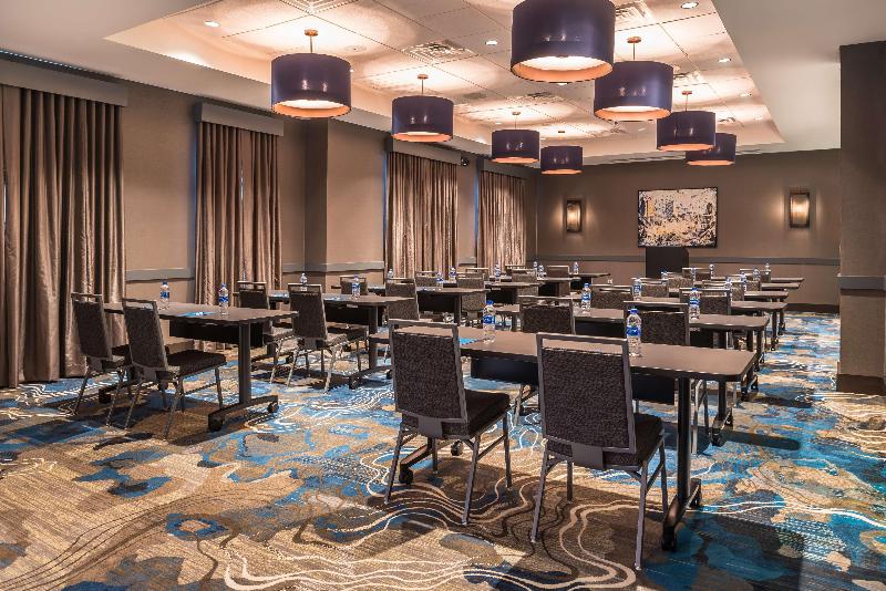 Hyatt House Raleigh/Rdu/Brier Creek image