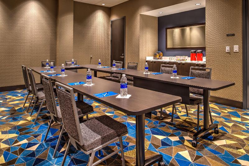 Hyatt House Raleigh/Rdu/Brier Creek image