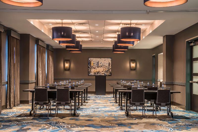 Hyatt House Raleigh/Rdu/Brier Creek image
