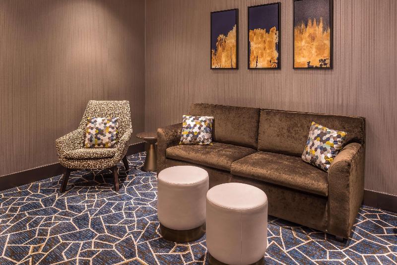 Hyatt House Raleigh/Rdu/Brier Creek image