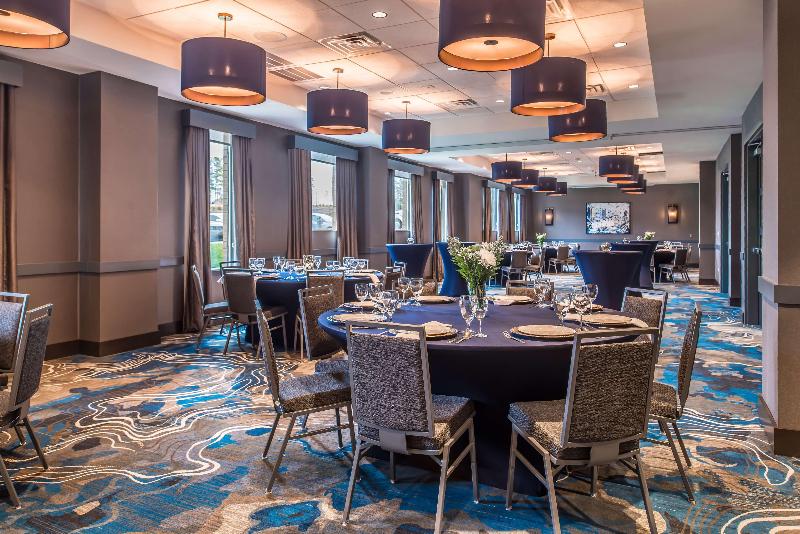 Hyatt House Raleigh/Rdu/Brier Creek image