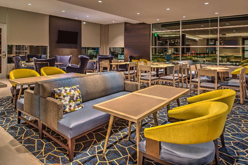 Hyatt House Raleigh/Rdu/Brier Creek image