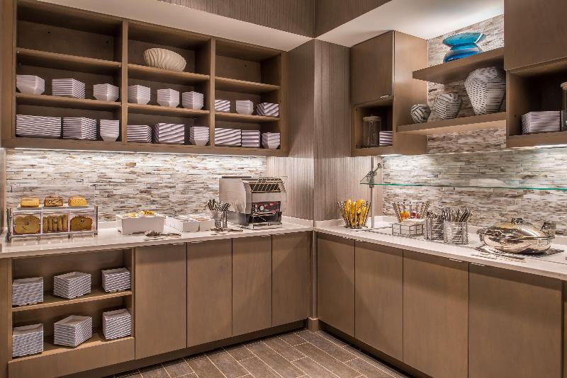 Hyatt House Raleigh/Rdu/Brier Creek image