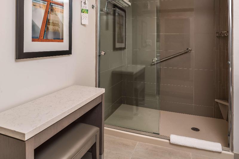 Hyatt House Raleigh/Rdu/Brier Creek image