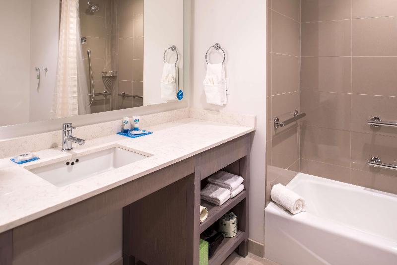 Hyatt House Raleigh/Rdu/Brier Creek image