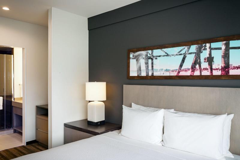 Hyatt House Anchorage image