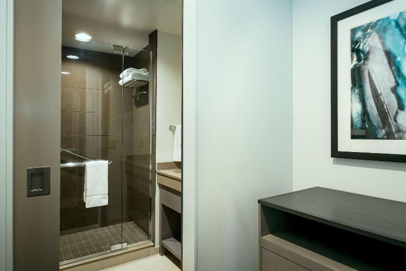 Hyatt House Anchorage image
