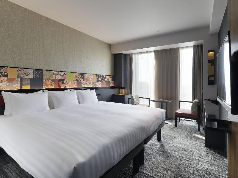 Mitsui Garden Hotel Kanazawa image