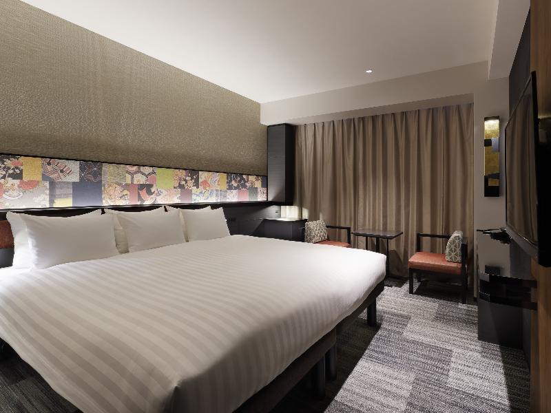 Mitsui Garden Hotel Kanazawa image