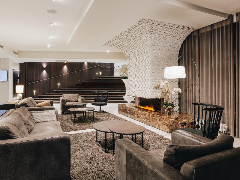 Lydia HOTEL image