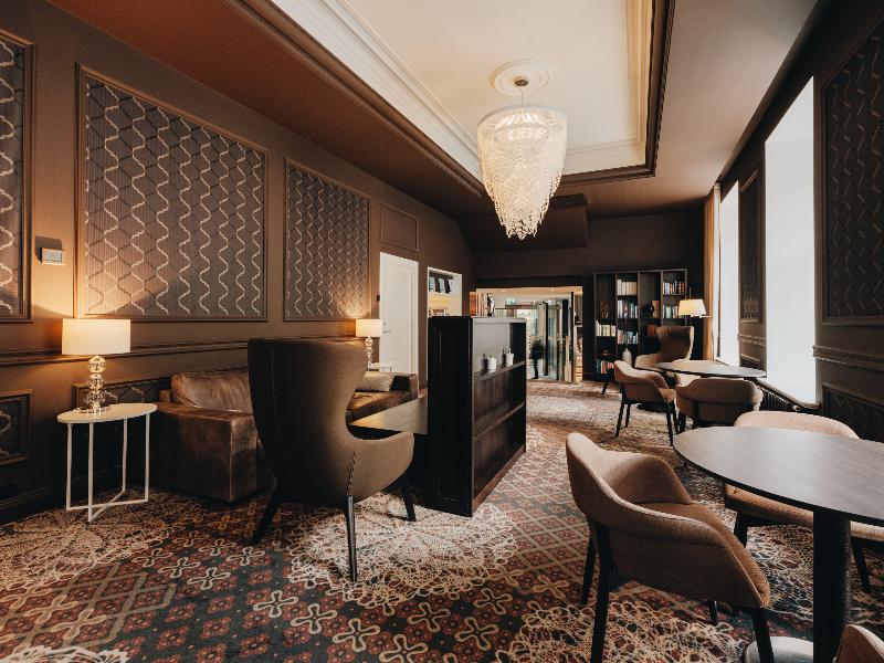 Lydia HOTEL image