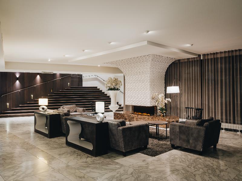 Lydia HOTEL image