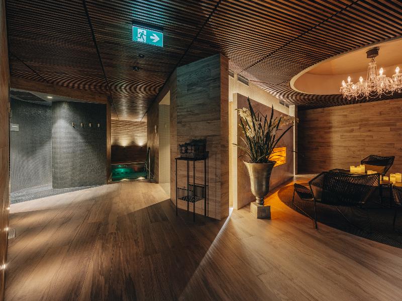 Lydia HOTEL image