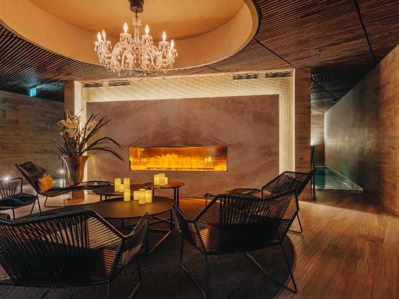 Lydia HOTEL image
