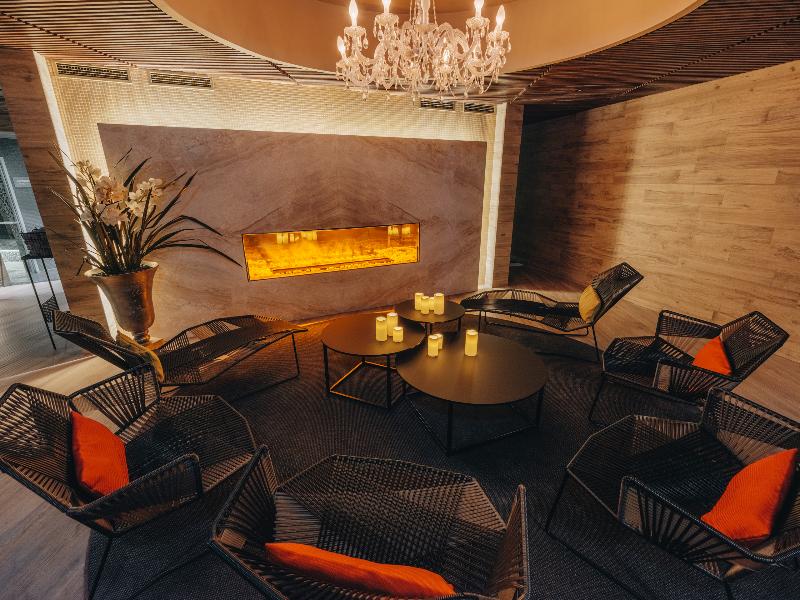 Lydia HOTEL image