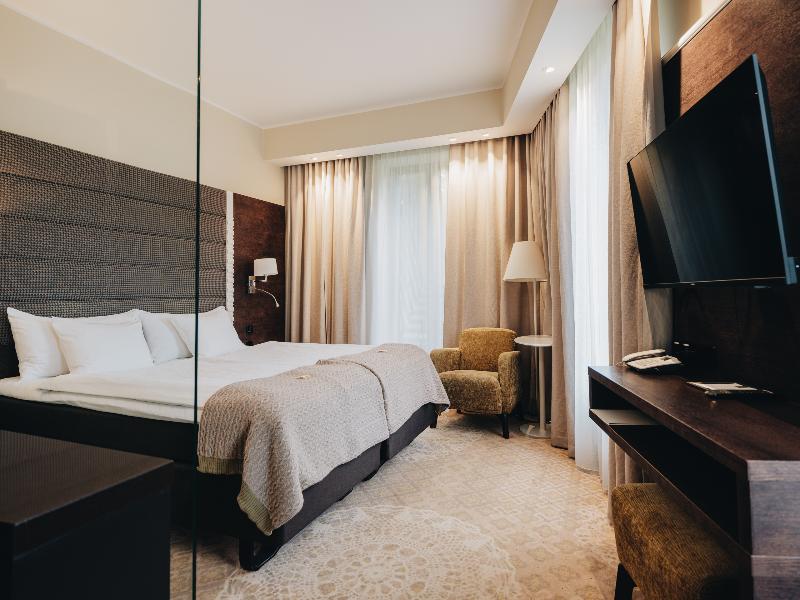 Lydia HOTEL image