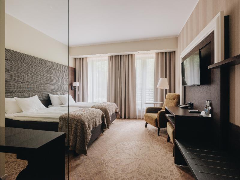 Lydia HOTEL image