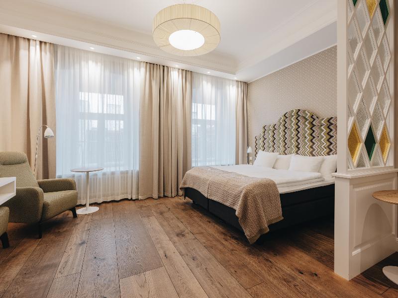 Lydia HOTEL image
