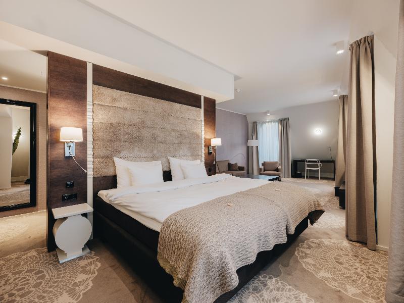 Lydia HOTEL image