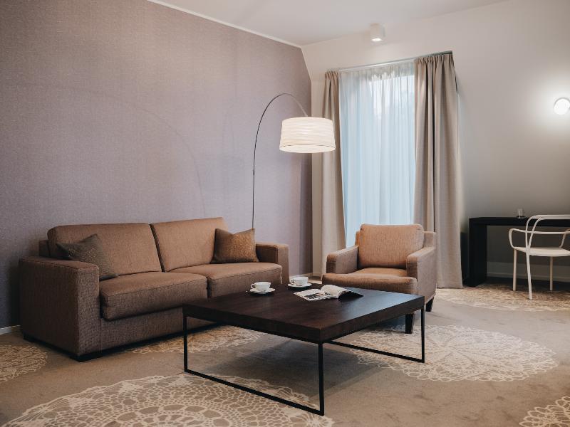 Lydia HOTEL image