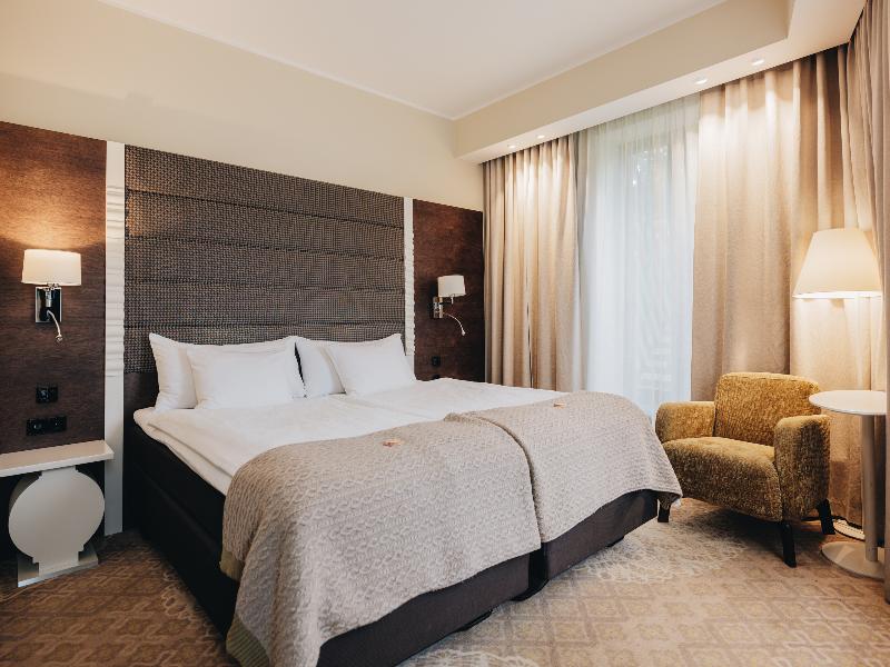 Lydia HOTEL image