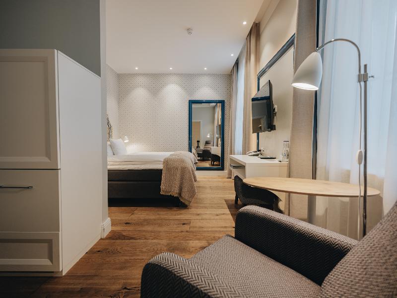 Lydia HOTEL image