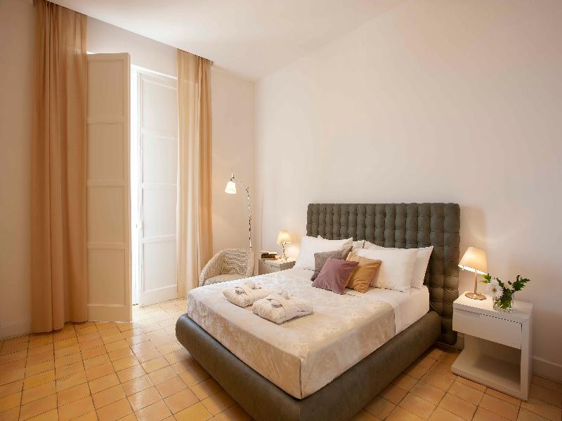 Tenuta Duca Marigliano Boutique Hotel image