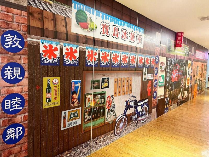 King Plaza Hotel image