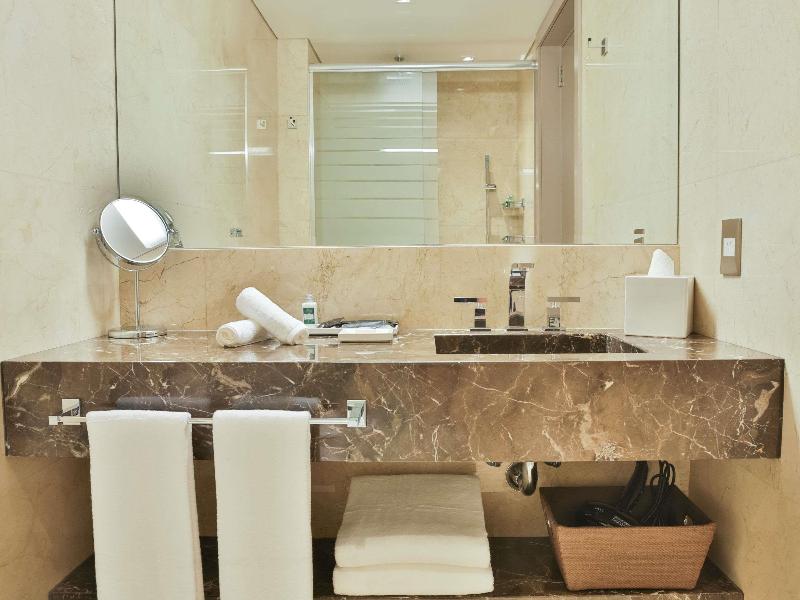 Palladio Hotel Buenos Aires - MGallery Collection image