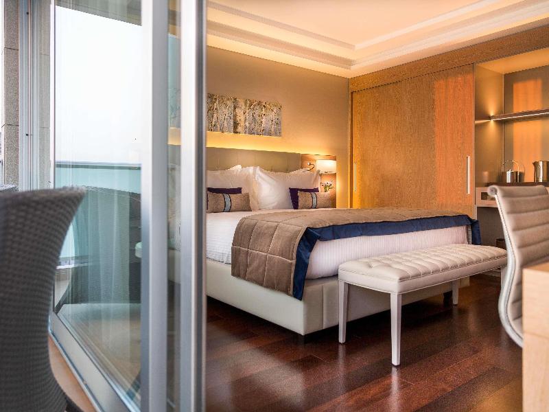 Palladio Hotel Buenos Aires - MGallery Collection image