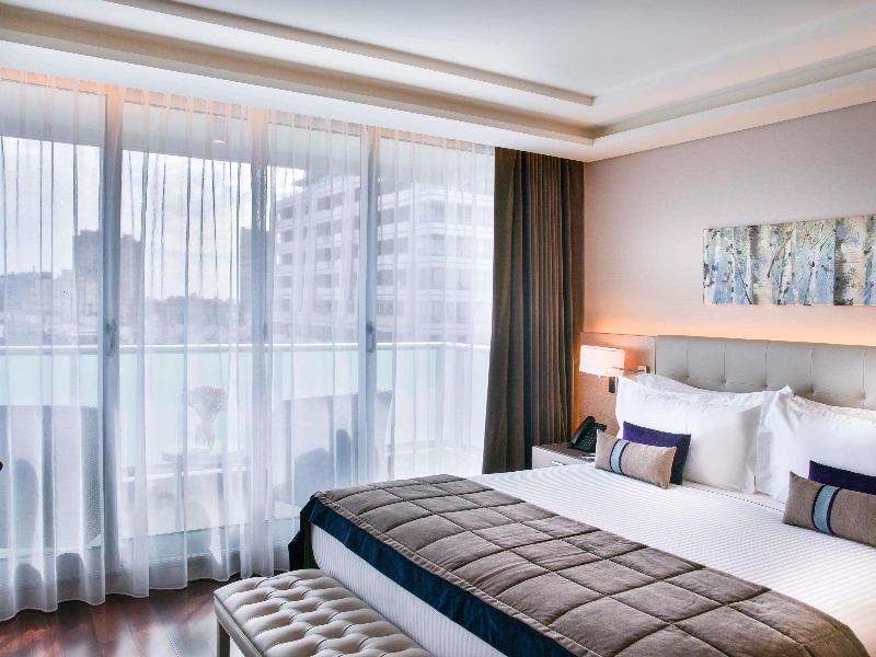 Palladio Hotel Buenos Aires - MGallery Collection image