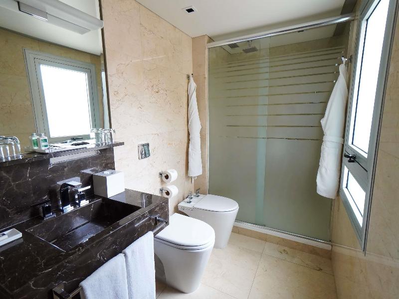 Palladio Hotel Buenos Aires - MGallery Collection image