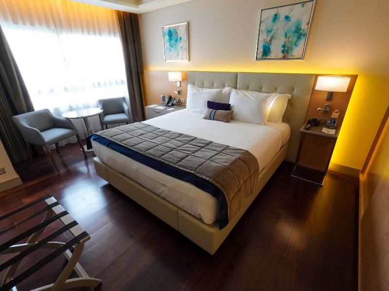Palladio Hotel Buenos Aires - MGallery Collection image