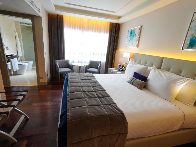 Palladio Hotel Buenos Aires - MGallery Collection image