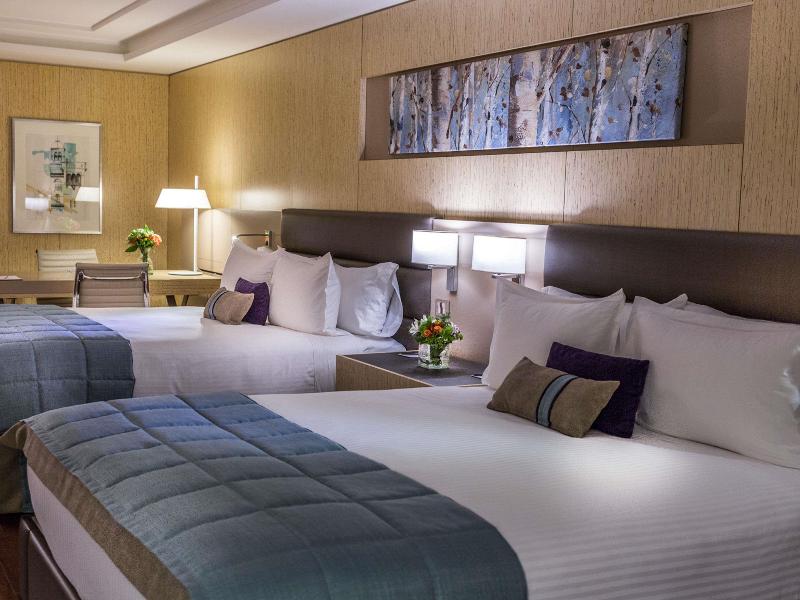Palladio Hotel Buenos Aires - MGallery Collection image