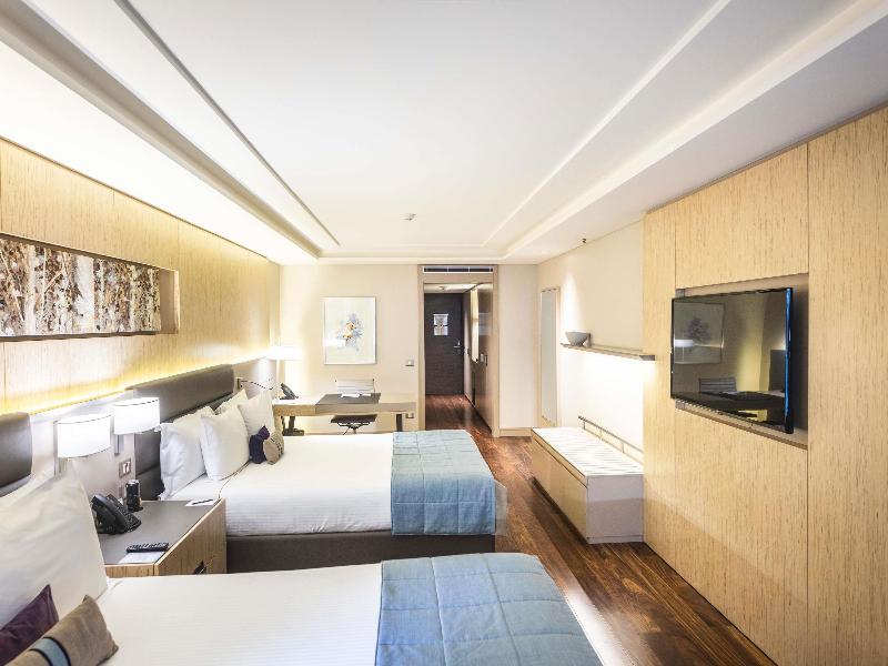 Palladio Hotel Buenos Aires - MGallery Collection image