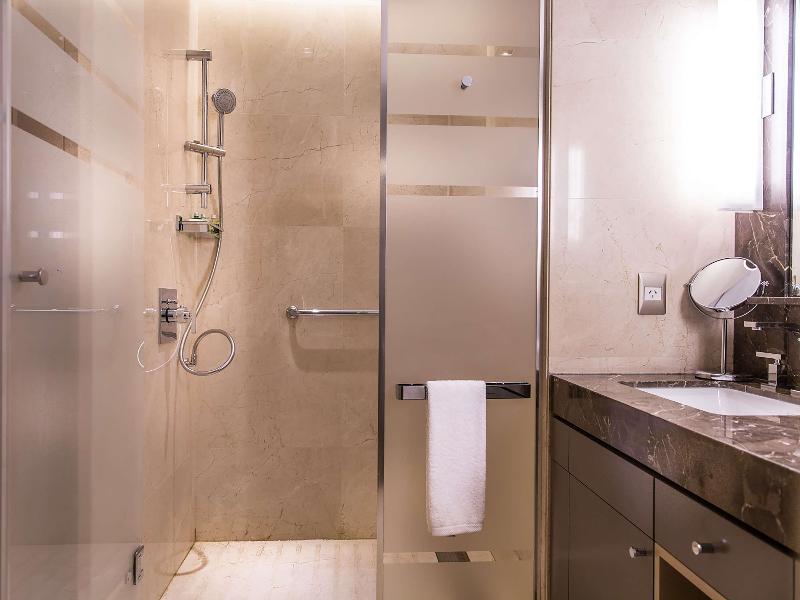 Palladio Hotel Buenos Aires - MGallery Collection image