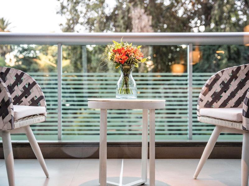 Palladio Hotel Buenos Aires - MGallery Collection image