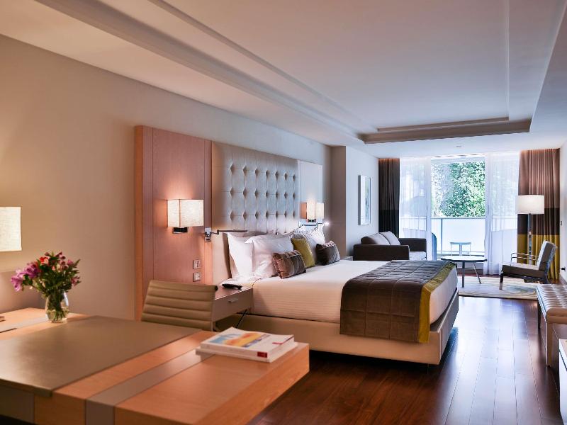 Palladio Hotel Buenos Aires - MGallery Collection image