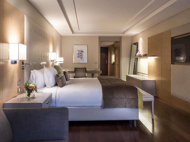 Palladio Hotel Buenos Aires - MGallery Collection image