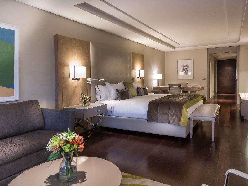 Palladio Hotel Buenos Aires - MGallery Collection image