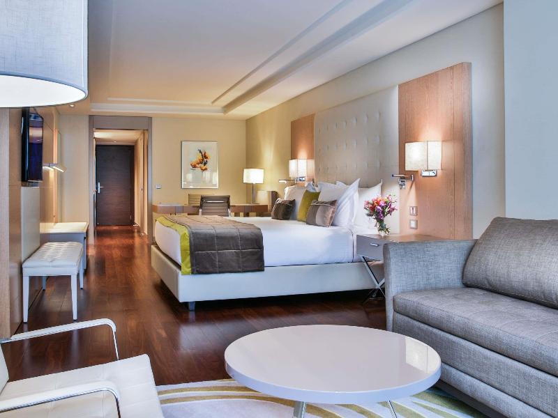 Palladio Hotel Buenos Aires - MGallery Collection image