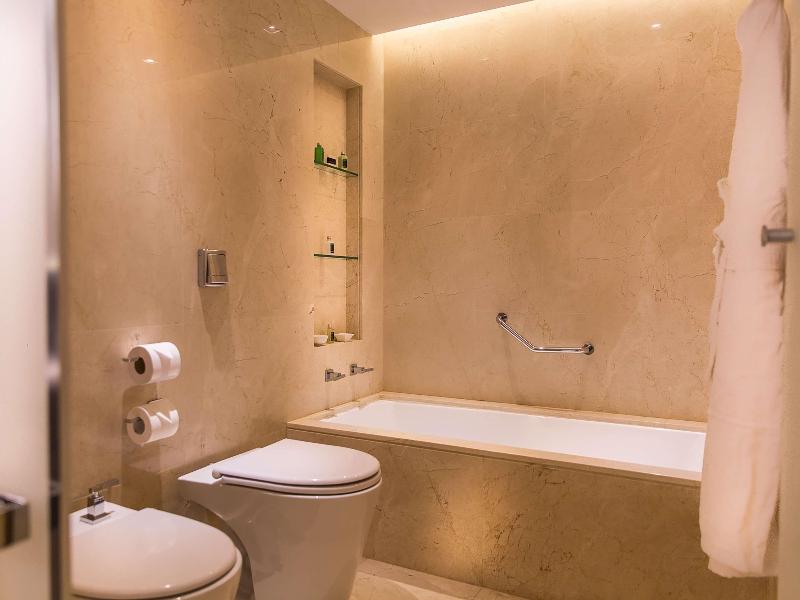 Palladio Hotel Buenos Aires - MGallery Collection image