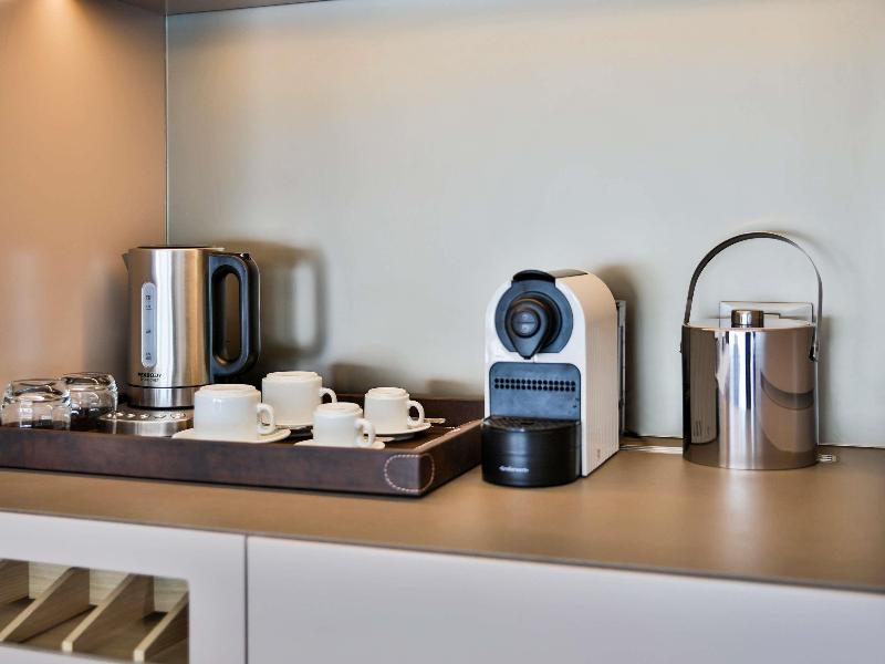 Palladio Hotel Buenos Aires - MGallery Collection image