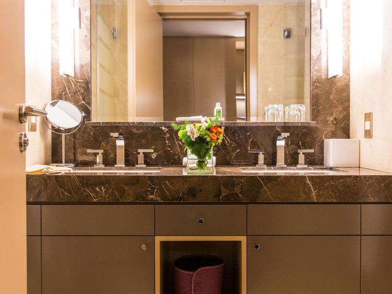 Palladio Hotel Buenos Aires - MGallery Collection image