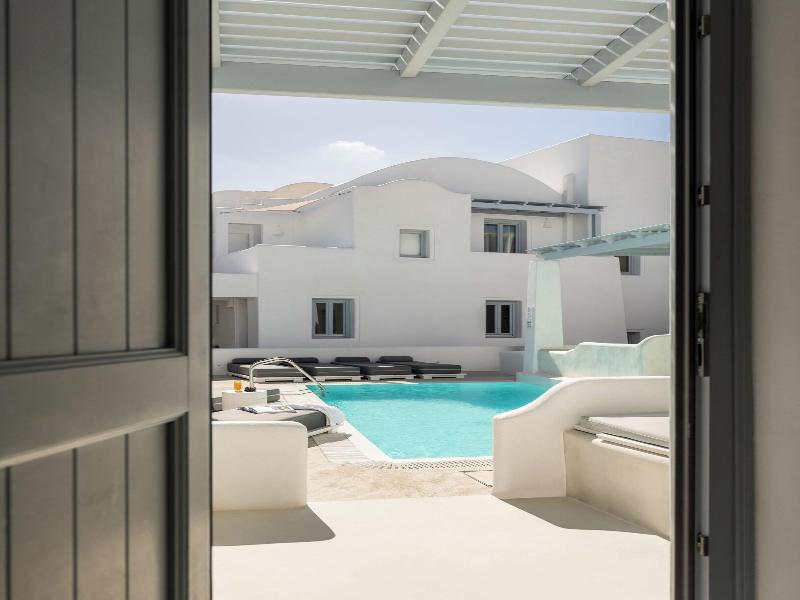 Palmariva Villas image